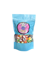 Freeze Dried Candies