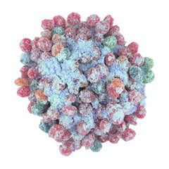 Cotton Candy Gushers