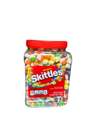 1lb Of Freeze Dried Skittles