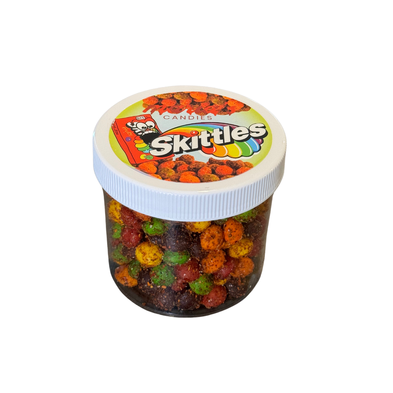 Skittlz Enchilados