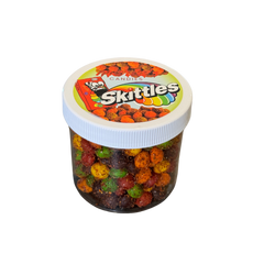 Skittlz Enchilados