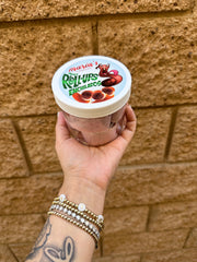 Roll Ups Enchilados