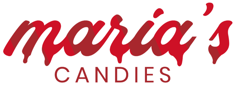 Maria's Candies Gift Card