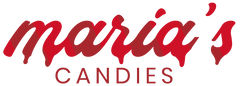 Maria's Candies Gift Card